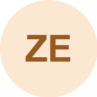 Portrait of Zeeshaan