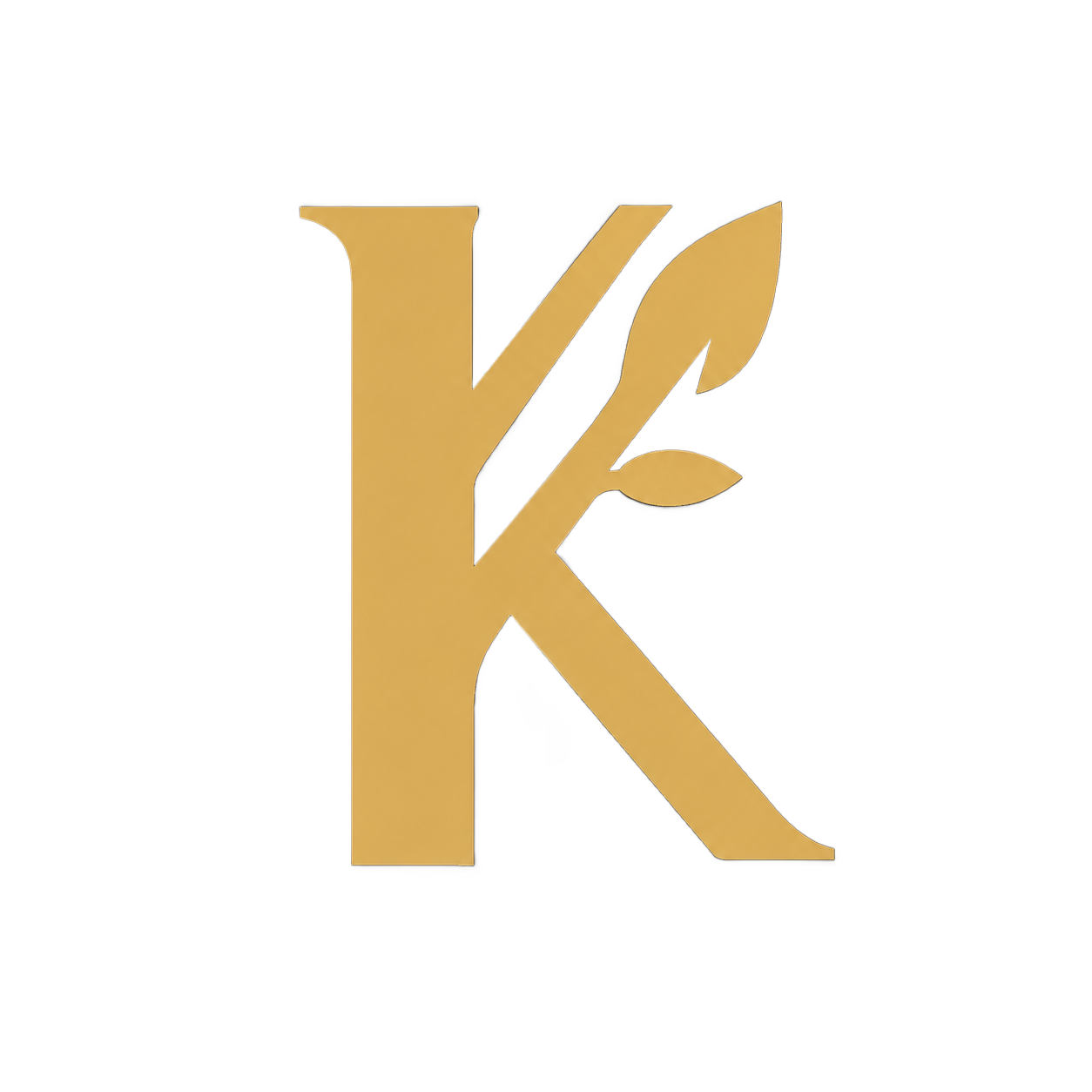 Kenran Resort logo